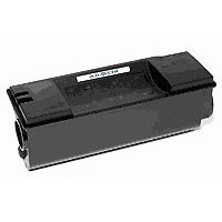 Armor Laser toner for Kyceora FS1920 (K12277) Armor Laser toner for Kyceora FS1920 (K12277)
